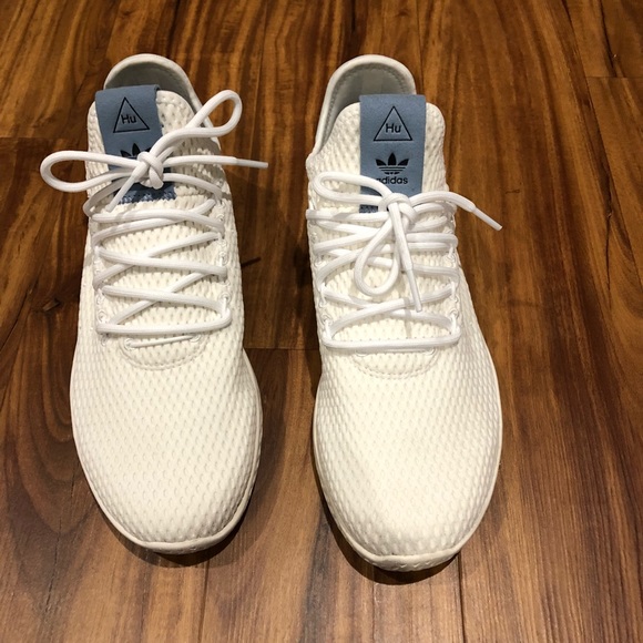 adidas schuhe originale pw tennis humens poshmark adidas schuhe originale pw tennis humens poshmark